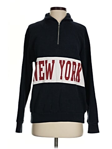 Brandy Melville Pullover Sweater (view 1)