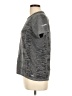 Bcg Tweed Gray Active T-Shirt Size L - photo 5