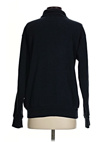 Brandy Melville Pullover Sweater (view 2)