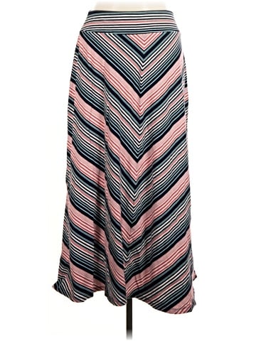 Talbots Casual Skirt (view 1)