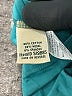 L.L.Bean Teal 3/4 Sleeve Top Size 1X - photo 9