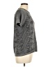Bcg Tweed Gray Active T-Shirt Size L - photo 4