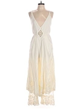 Free People Jumpsuit (view 1)