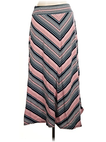 Talbots Casual Skirt (view 2)