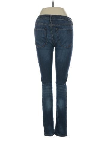 Banana Republic Jeans (view 2)