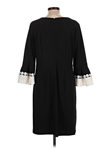 Leslie Fay Casual Dress (view 2)