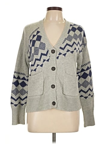 Derek Lam Cardigan (view 1)