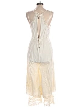 Free People Jumpsuit (view 2)