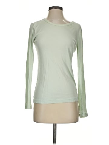 Member's Mark Long Sleeve T-Shirt (view 1)