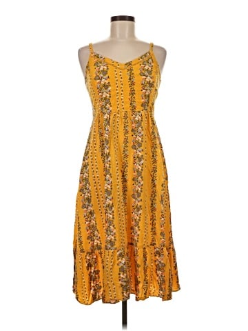 Old Navy Casual Dress (view 1)