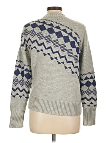 Derek Lam Cardigan (view 2)