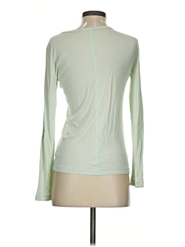 Member's Mark Long Sleeve T-Shirt (view 2)