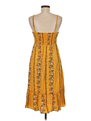 Old Navy Casual Dress (view 2)