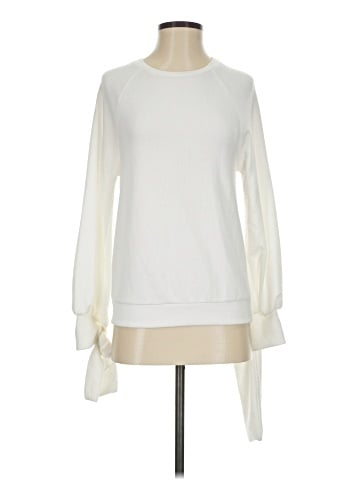 Tresics Sweatshirt (view 1)