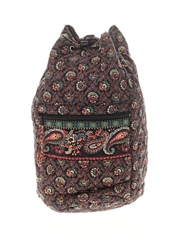 Vera Bradley Backpack (view 1)