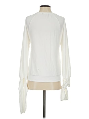 Tresics Sweatshirt (view 2)