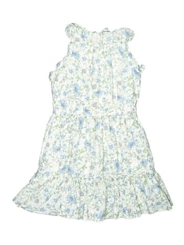 Crewcuts Dress (view 1)