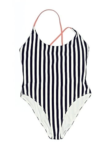 Southern Tide One Piece Swimsuit (view 1)