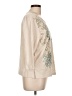 Alfred Dunner Tan Pullover Sweater Size L (petite) - photo 4