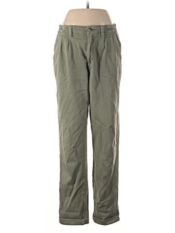 American Eagle Outfitters Casual Pants (view 1)