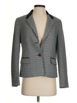Kasper Blazer (view 1)