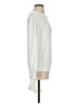 Tresics Ivory Sweatshirt Size S - photo 4
