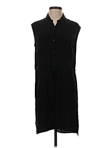 ALLSAINTS Casual Dress (view 1)