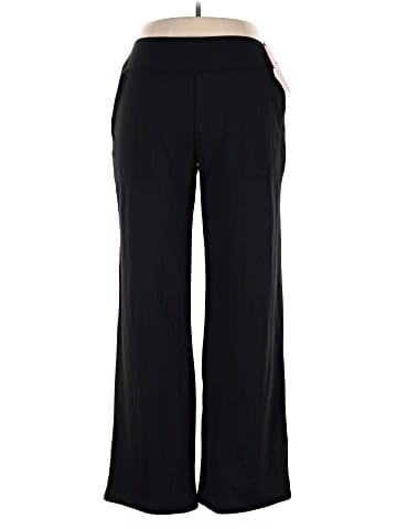 G4 Free Dress Pants (view 1)
