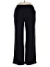 G4 Free Black Dress Pants Size XXL - photo 1