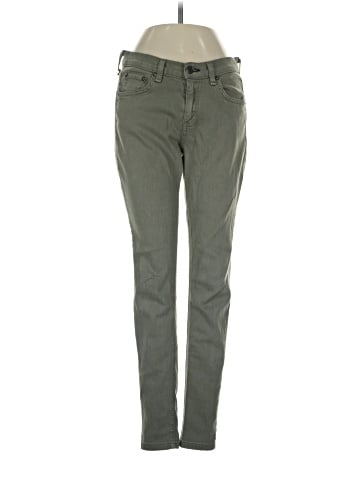 Rag & Bone/JEAN Casual Pants (view 1)