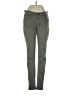 Rag & Bone/JEAN Green Casual Pants Size 24 waist - photo 1