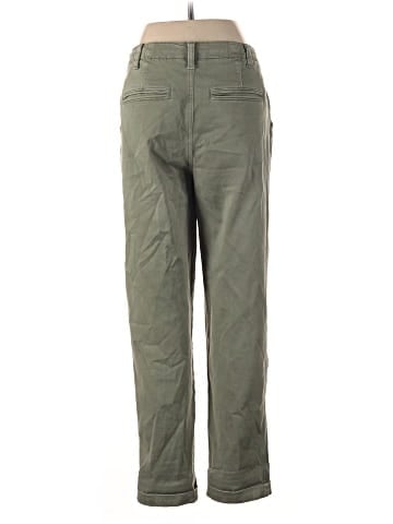 American Eagle Outfitters Casual Pants (view 2)
