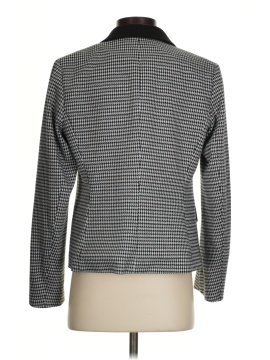 Kasper Blazer (view 2)