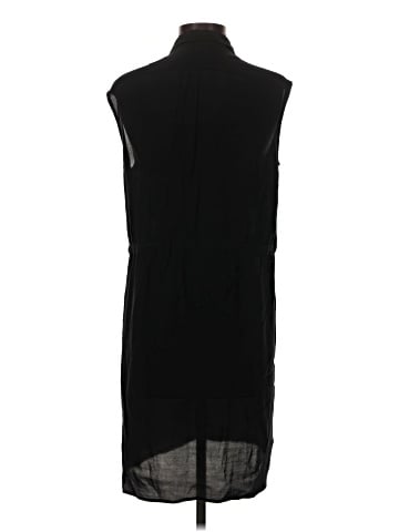 ALLSAINTS Casual Dress (view 2)