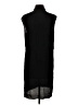 ALLSAINTS Black Casual Dress Size S - photo 2