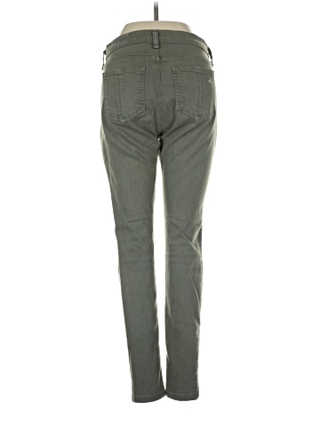 Rag & Bone/JEAN Casual Pants (view 2)