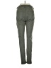 Rag & Bone/JEAN Green Casual Pants Size 24 waist - photo 2