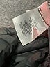 Champion 100% Polyester Gray Track Pants Size 14 - 16 - photo 4