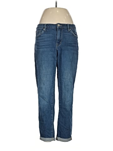 Hudson Jeans Jeans (view 1)