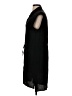 ALLSAINTS Black Casual Dress Size S - photo 5