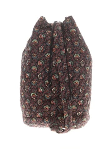 Vera Bradley Backpack (view 2)