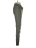 Rag & Bone/JEAN Green Casual Pants Size 24 waist - photo 4