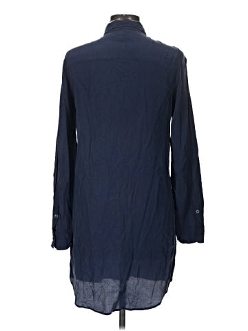 Equipment Casual Dress (view 2)
