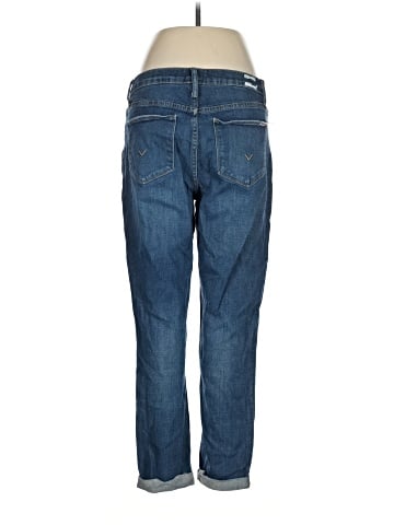Hudson Jeans Jeans (view 2)