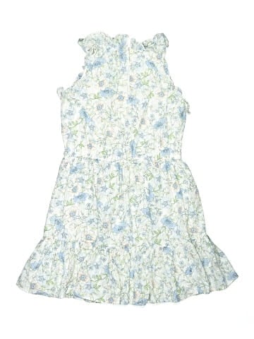 Crewcuts Dress (view 2)