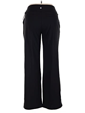 G4 Free Dress Pants (view 2)