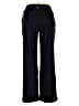 G4 Free Black Dress Pants Size XXL - photo 2