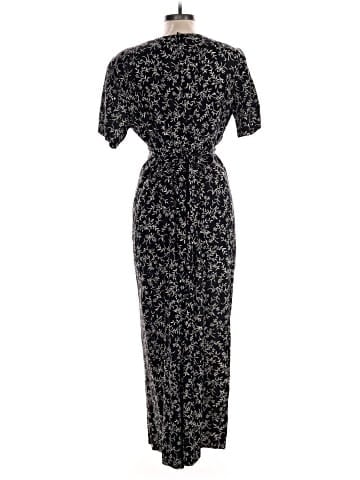 Express Jumpsuit (view 2)