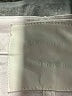 Mother Superior Ivory Pink Jeans Size 26 waist - photo 4