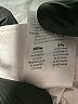 Mother Superior Ivory Pink Jeans Size 26 waist - photo 6